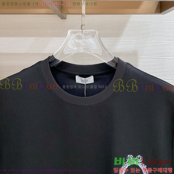 ���� ��� ���� Ƽ���� DO346763-2
