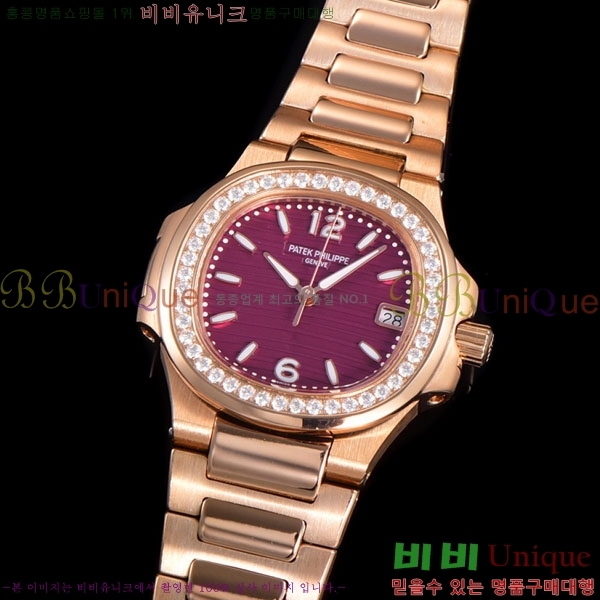 �����ʸ� ��ƿ���� ������ 32mm A336320-8