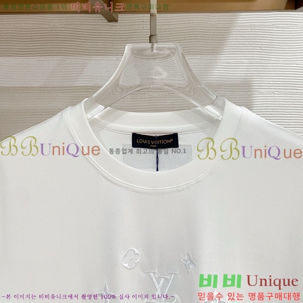 ���� ���̺��� ���� Ƽ���� LV615274-1