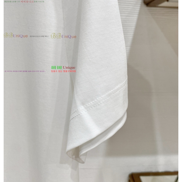 ���� ���̺��� ���� Ƽ���� LV615274-1