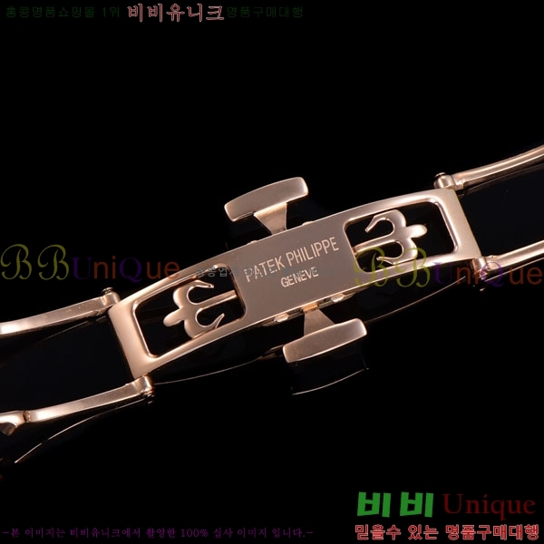 �����ʸ� ��ƿ���� ������ 32mm A336320-8