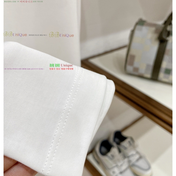 ���� ���̺��� ���� Ƽ���� LV615274-1