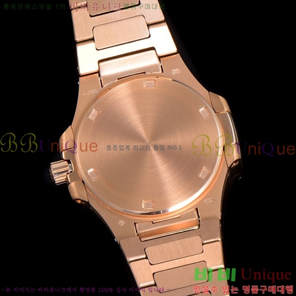 �����ʸ� ��ƿ���� ������ 32mm A336320-8