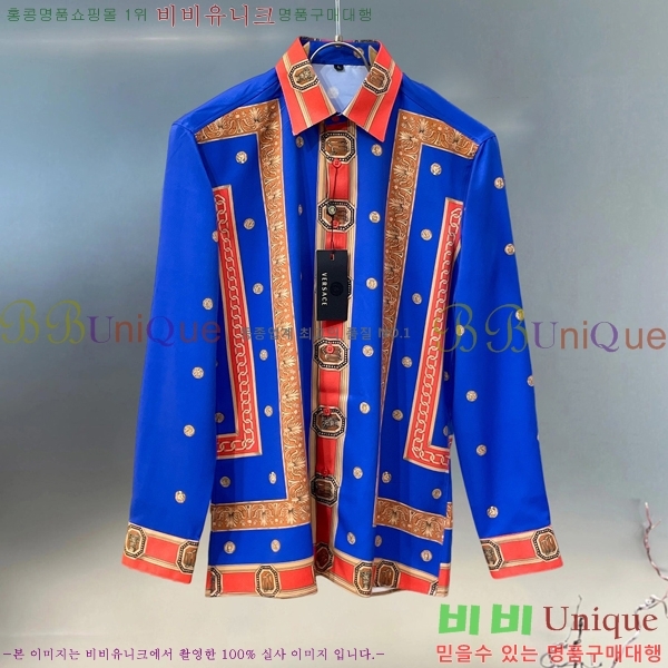 ���� ������ü ���� VE602451-6