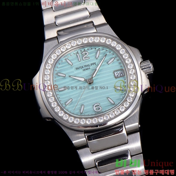 �����ʸ� ��ƿ���� ������ 32mm A336320-9