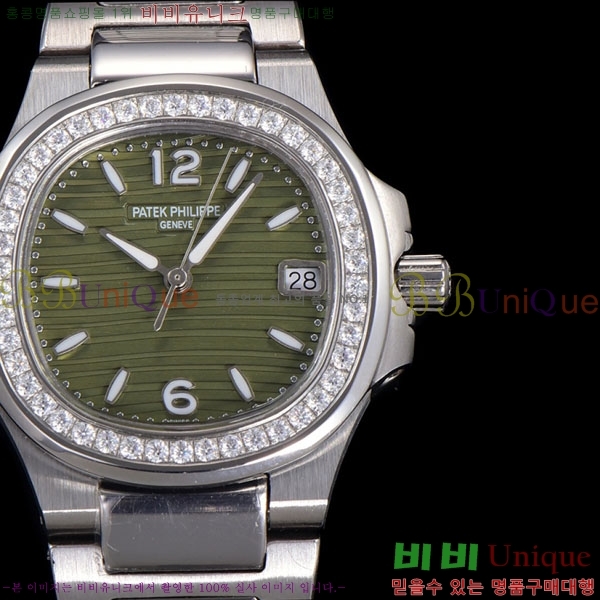 �����ʸ� ��ƿ���� ������ 32mm A336320-10