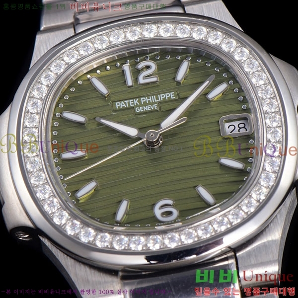 �����ʸ� ��ƿ���� ������ 32mm A336320-10