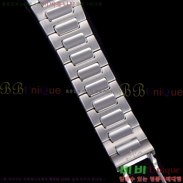 �����ʸ� ��ƿ���� ������ 32mm A336320-10