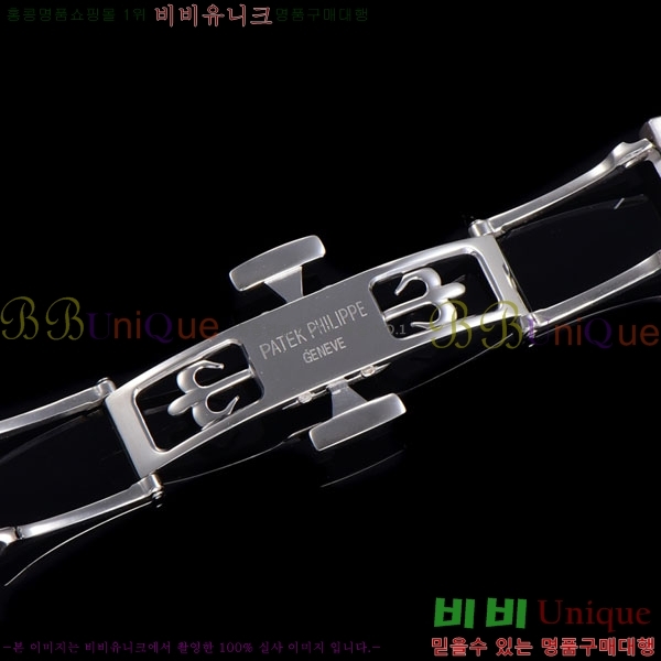 �����ʸ� ��ƿ���� ������ 32mm A336320-12
