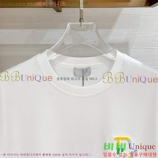 ���� ��� ���� Ƽ���� DO346763-3