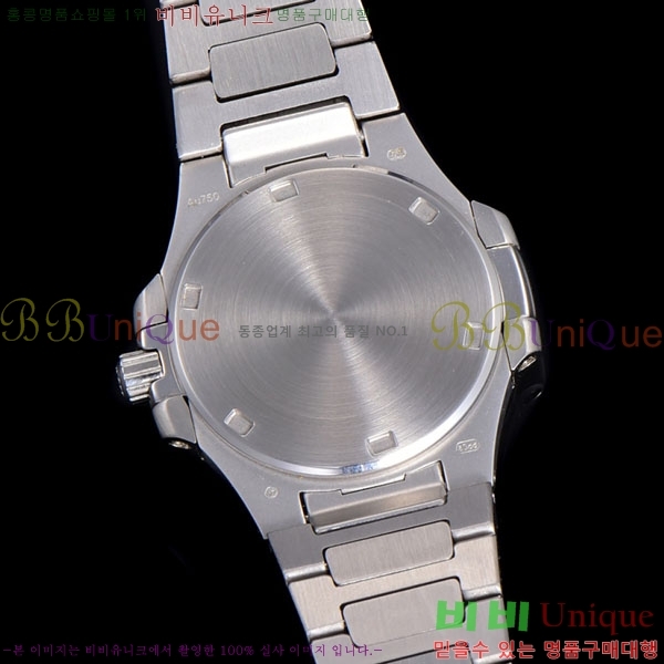 �����ʸ� ��ƿ���� ������ 32mm A336320-15
