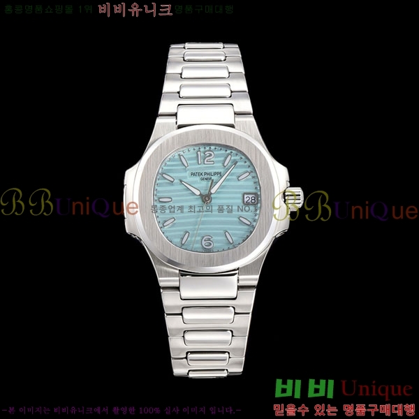 �����ʸ� ��ƿ���� ������ 32mm A336320-16