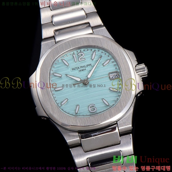 �����ʸ� ��ƿ���� ������ 32mm A336320-16