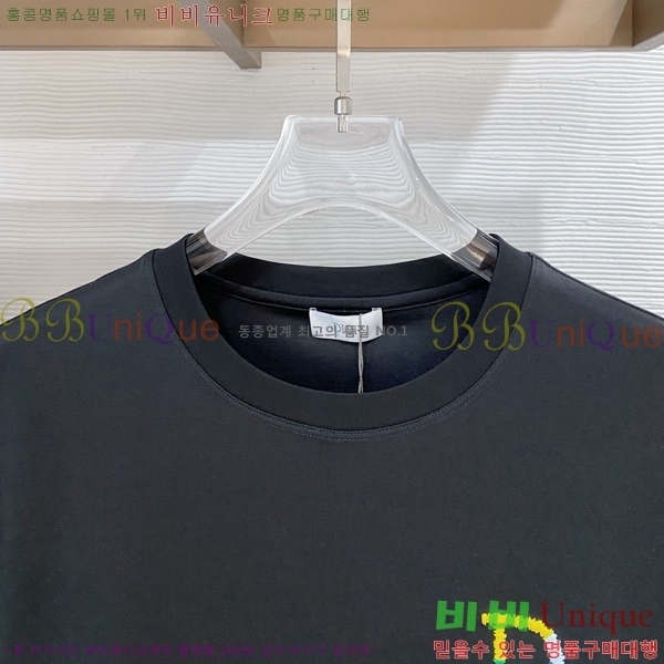���� ��� ���� Ƽ���� DO346763-4