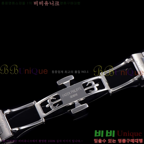 �����ʸ� ��ƿ���� ������ 32mm A336320-16