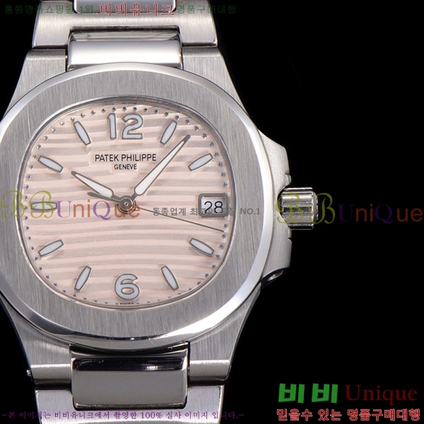 �����ʸ� ��ƿ���� ������ 32mm A336320-18