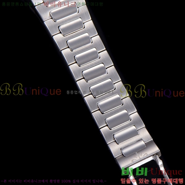�����ʸ� ��ƿ���� ������ 32mm A336320-18