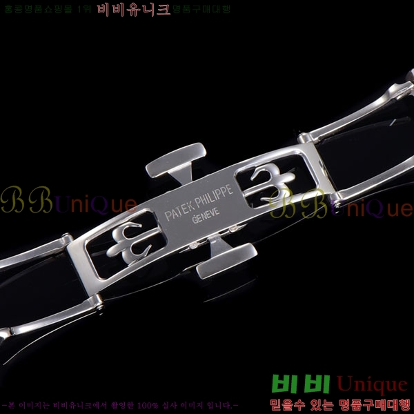�����ʸ� ��ƿ���� ������ 32mm A336320-18