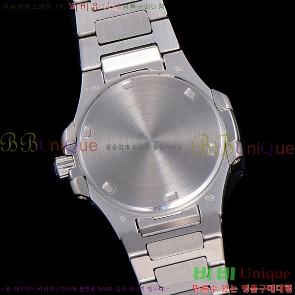 �����ʸ� ��ƿ���� ������ 32mm A336320-18