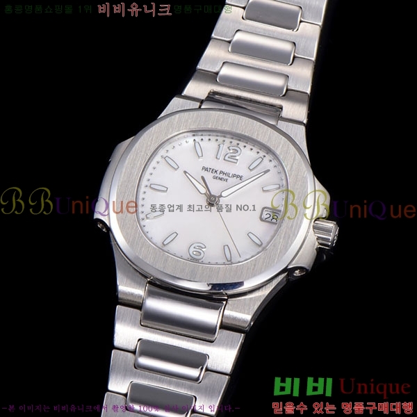 �����ʸ� ��ƿ���� ������ 32mm A336320-20