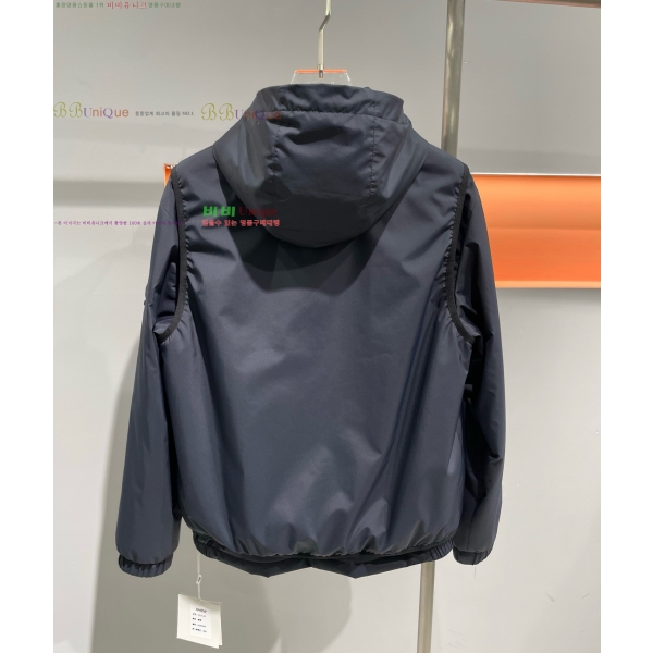 ���� ����� ��Ŷ PA248388