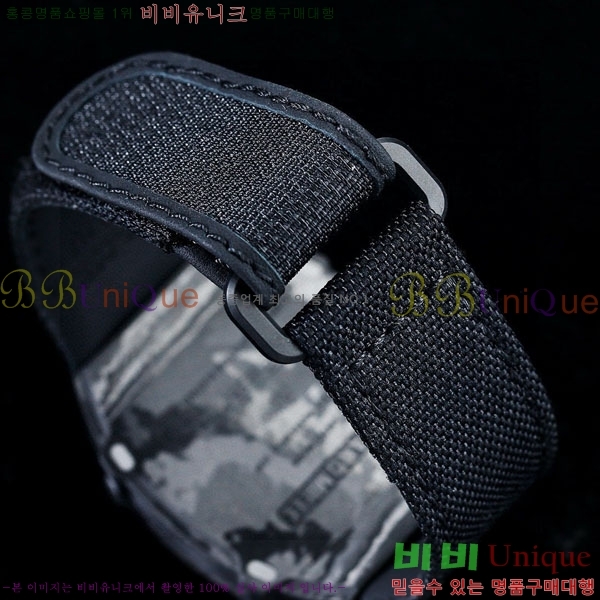 ������� �ð� RM27-05-4