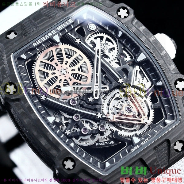 ������� �ð� RM27-05-3