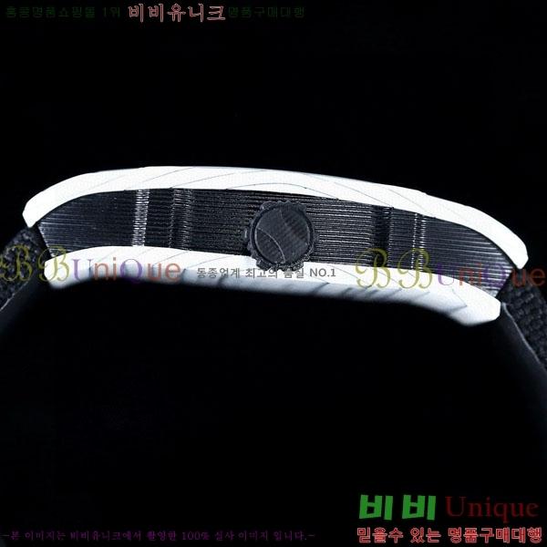 ������� �ð� RM27-05-1