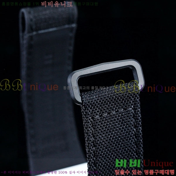 ������� �ð� RM27-05-1