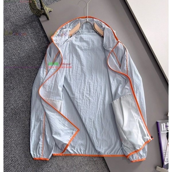 ���� ��� �ĵ� ���� ��ġ���� DR243628-1