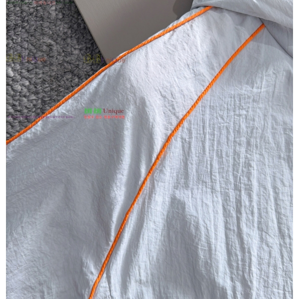 ���� ��� �ĵ� ���� ��ġ���� DR243628-1