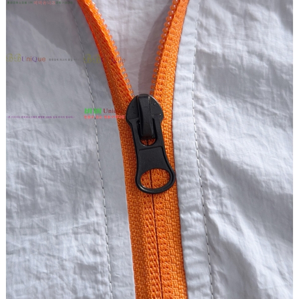 ���� ��� �ĵ� ���� ��ġ���� DR243628-1