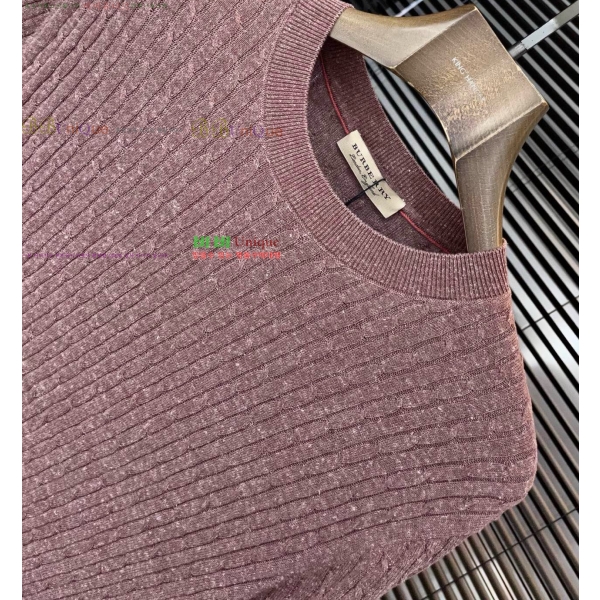 ���� ������ ���� Ƽ���� BU486991-2