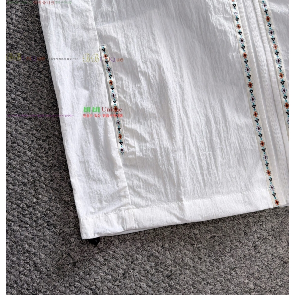 ���� ������ �ĵ� ���� ��ġ���� BU341276-1