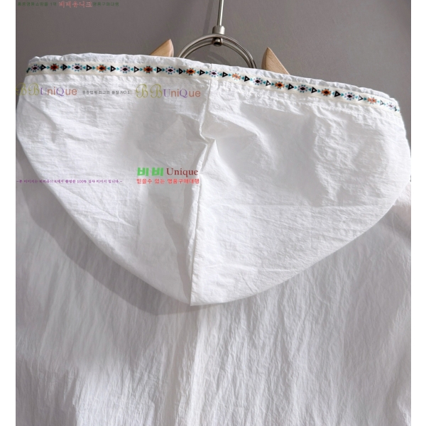 ���� ������ �ĵ� ���� ��ġ���� BU341276-1