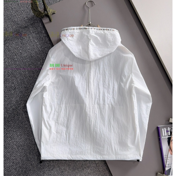 ���� ������ �ĵ� ���� ��ġ���� BU341276-1