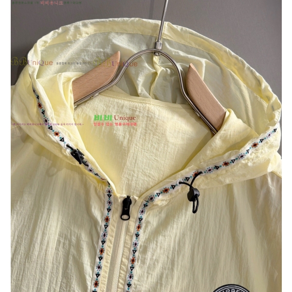 ���� ������ �ĵ� ���� ��ġ���� BU341276-2