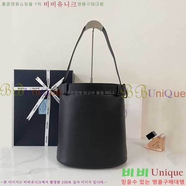 #����* ��Ŭ ��Ŷ�� 1BE085-1601