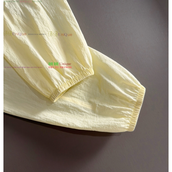 ���� ������ �ĵ� ���� ��ġ���� BU341276-2