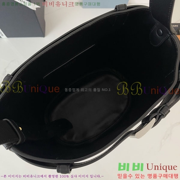 #����* ��Ŭ ��Ŷ�� 1BE085-1601