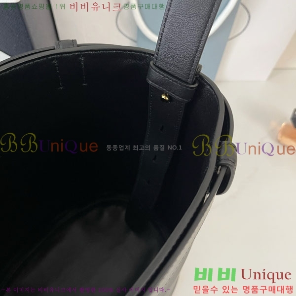 #����* ��Ŭ ��Ŷ�� 1BE085-1601