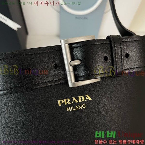 #����* ��Ŭ ��Ŷ�� 1BE085-1601