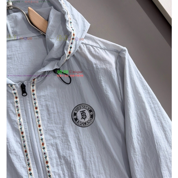 ���� ������ �ĵ� ���� ��ġ���� BU341276-3