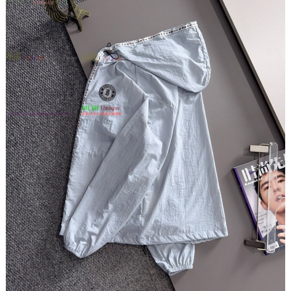 ���� ������ �ĵ� ���� ��ġ���� BU341276-3