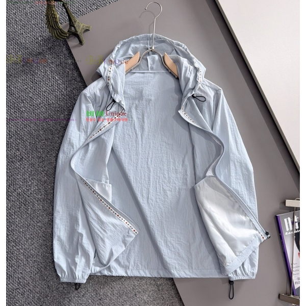 ���� ������ �ĵ� ���� ��ġ���� BU341276-3