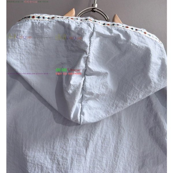���� ������ �ĵ� ���� ��ġ���� BU341276-3
