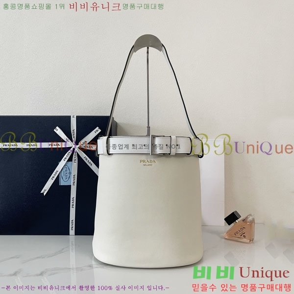 #����* ��Ŭ ��Ŷ�� 1BE085-1603