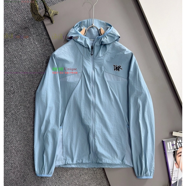 ���� ��� �ĵ� ���� ��ġ���� DR243628-4