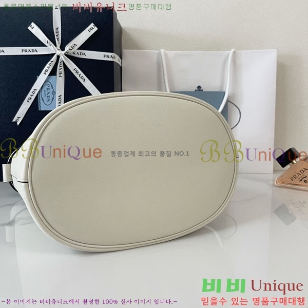 #����* ��Ŭ ��Ŷ�� 1BE085-1603