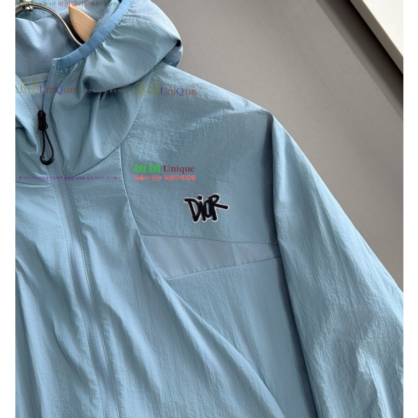 ���� ��� �ĵ� ���� ��ġ���� DR243628-4